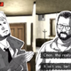 Illustration for article titled Hotel Dusk: Room 215 Is A Compelling Story About Loss And Guilt